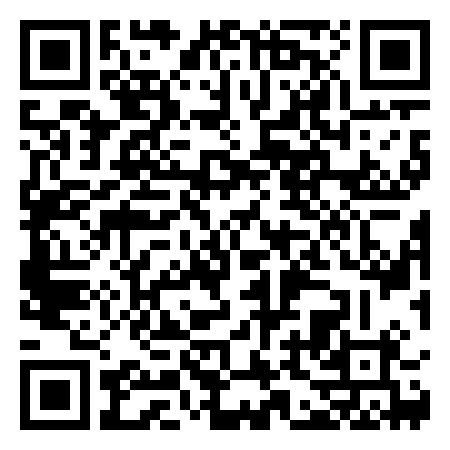 QR Code de IAT Mercatello