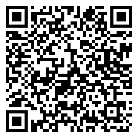 QR Code de Strada 31