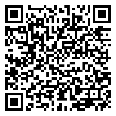 QR Code de Broadway