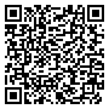 QR Code de Bayeux Animations Loisirs
