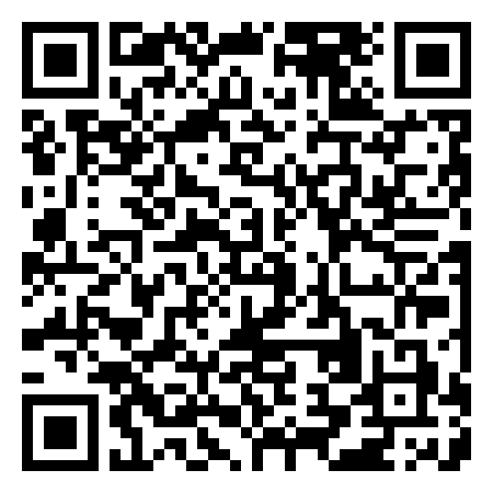 QR Code de Puerta de la Justicia
