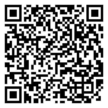 QR Code de The Village Inn