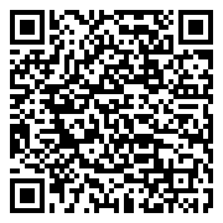 QR Code de Observation Platform - Main Runway 15-33