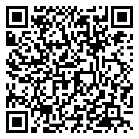 QR Code de Küsnachter Tobel (Tobelweg)