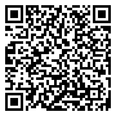 QR Code de YellowKorner
