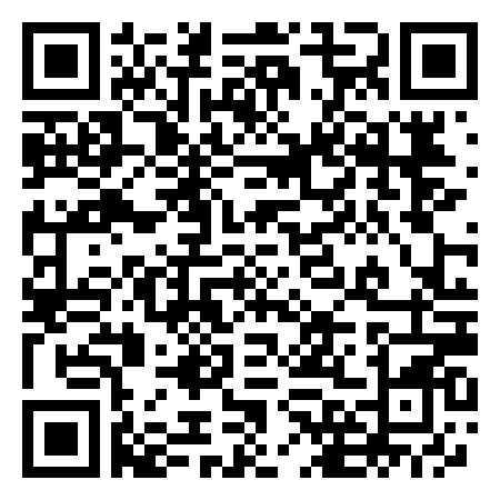 QR Code de Wisser Club - Campi Sportivi