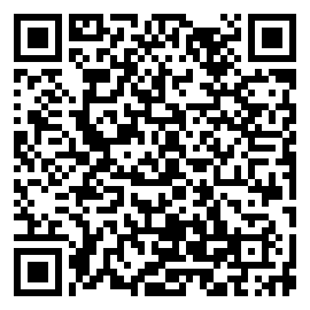 QR Code de Loco Club