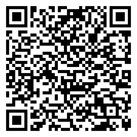 QR Code de Barnwell East