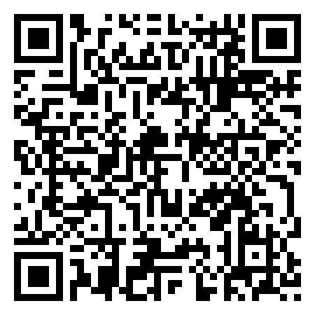 QR Code de Punta Nave