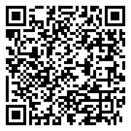 QR Code de Chapelle calvaire de Forest en Cambrésis
