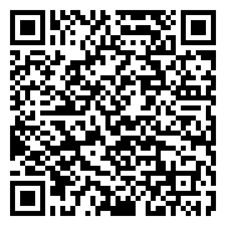 QR Code de Bourtequoi Eric