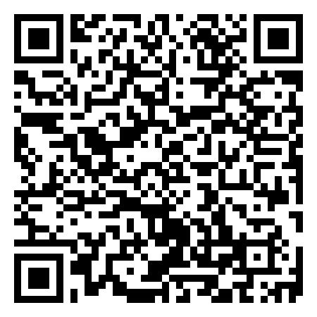 QR Code de Iglesia de San Vicente