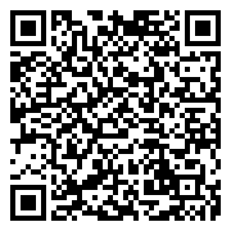 QR Code de Basilica di San Lorenzo