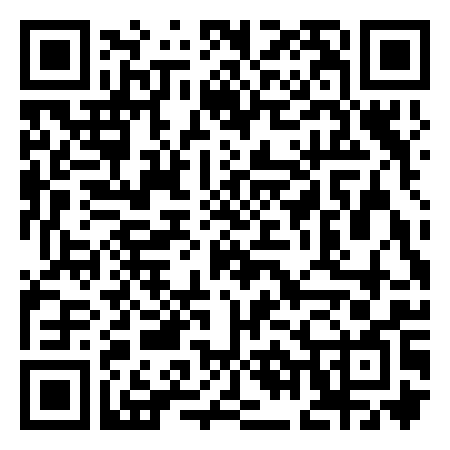 QR Code de Office de Tourisme des Portes de Vassivière
