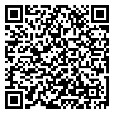 QR Code de Burghard Knauf
