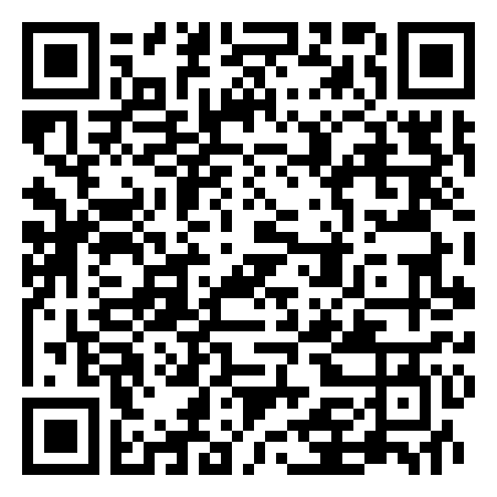 QR Code de Promenade Du Port