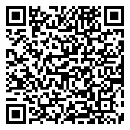 QR Code de Bien-être & gourmandises
