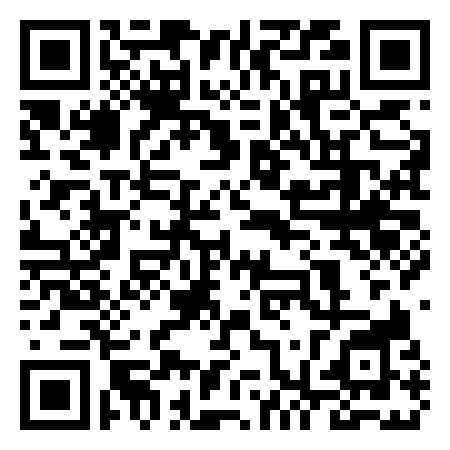 QR Code de Circuito Las Zonas   Olvega