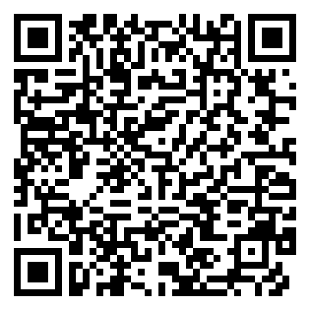 QR Code de Stabilimento balneare della Guardia di Finanza