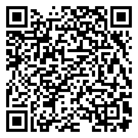 QR Code de Chantier-Anlage