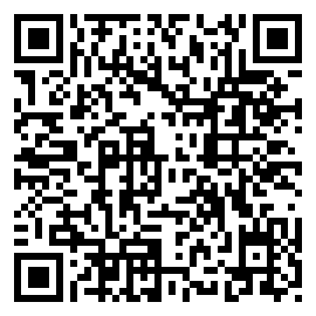 QR Code de Blue Island Spa Alpina
