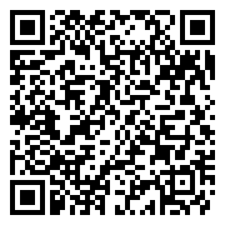 QR Code de Camino de Ronda (Fenals)
