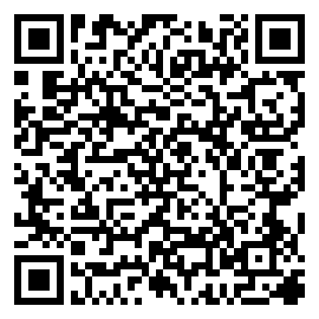 QR Code de Cittadella di Parma