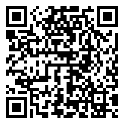QR Code de Rome Buddhist Vihara