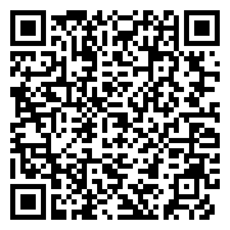 QR Code de Centro Fitness Onda Della Pietra