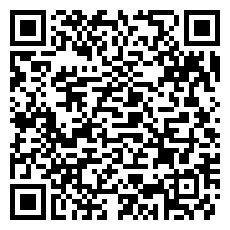 QR Code de Belvedere