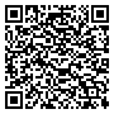 QR Code de Lido Marinella
