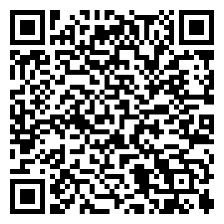 QR Code de Campo sportivo di Samone