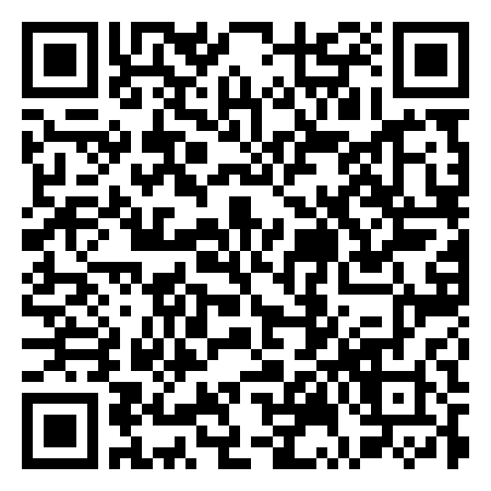 QR Code de New Okey Cornellà