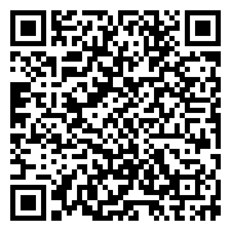QR Code de Pian di Rossa