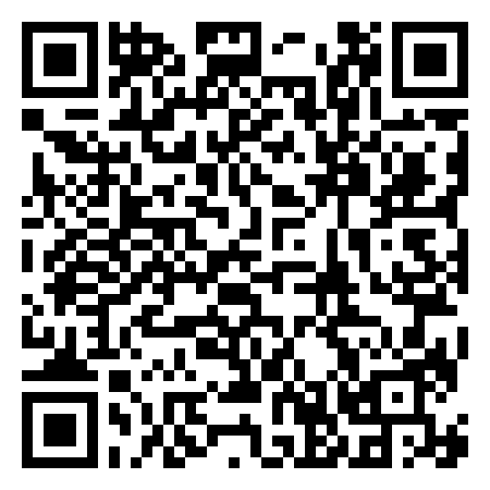 QR Code de Square des Planètes