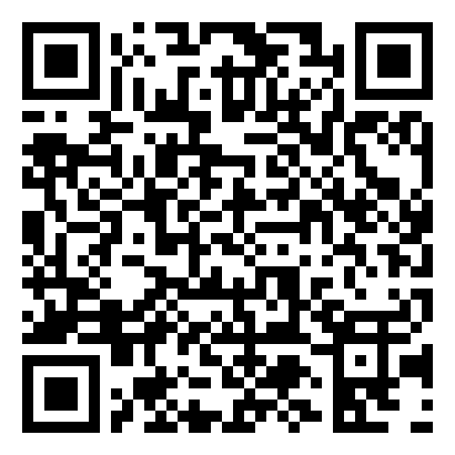 QR Code de Bovey Heathfield Nature Reserve