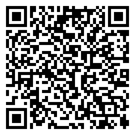 QR Code de Redlightlady | Bordell Aachen