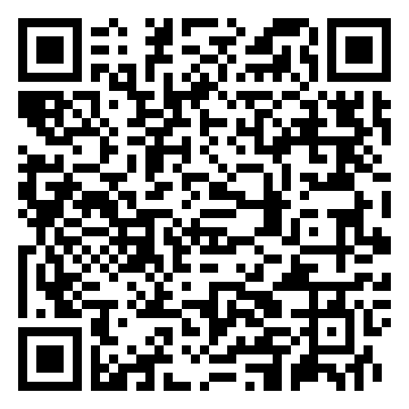 QR Code de Elena Aldobrandini Textile and Fashion Museum