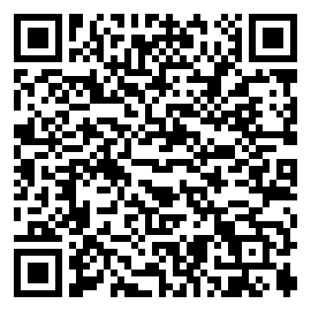 QR Code de Oficina de Turisme de Pals