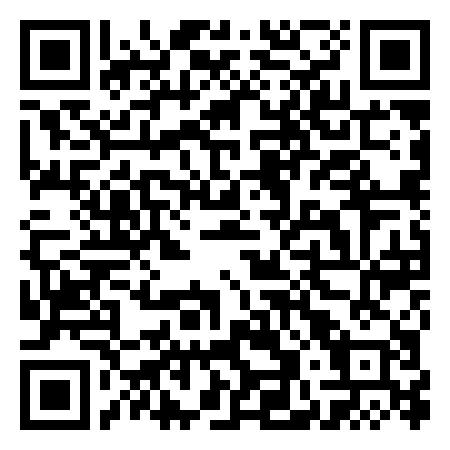 QR Code de Office de tourisme île de Batz