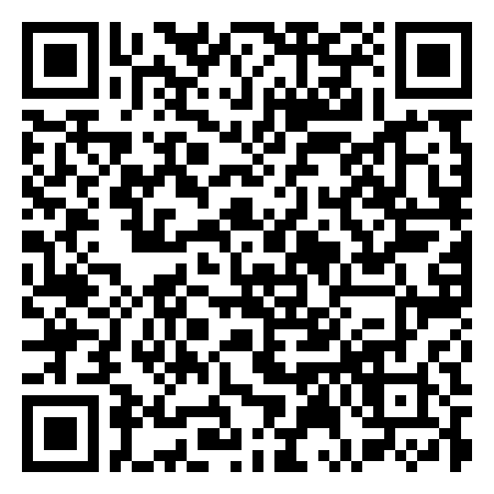 QR Code de Monastery of the Carmelite nuns