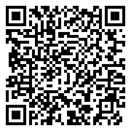 QR Code de Parc dels vents