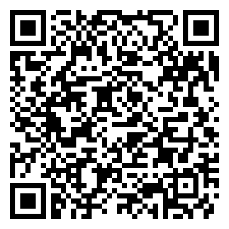 QR Code de Almonacid Castle