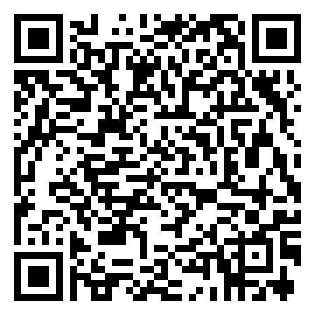 QR Code de Spiaggia Libera Via Trento
