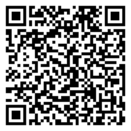QR Code de Foresta Azzaredo Casù