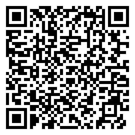 QR Code de Multiusos da Xunqueira