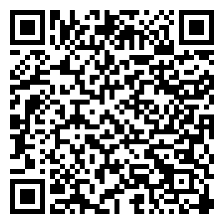 QR Code de Holy Trinity Church