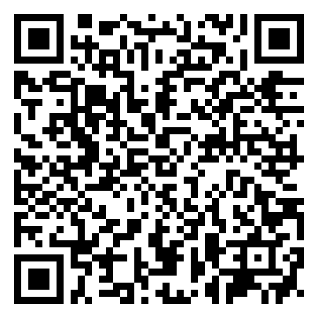 QR Code de Chiesa Parrocchiale di San Pio X