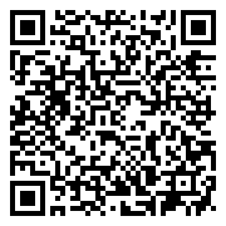 QR Code de Grotta dello scheletro