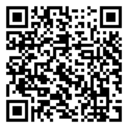 QR Code de Dinosaur  Wildlife and Education Center